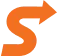 Company logos
